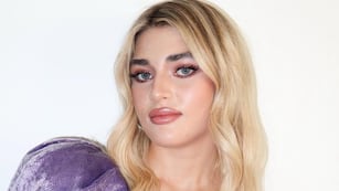 El terrible accidente que sufrió Martita Fort y preocupó a sus seguidores: “A la clínica...”.