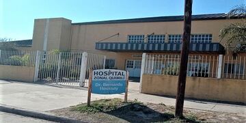 Una joven de Santiago del Estero se defendió y le cortó la lengua a su abusador.