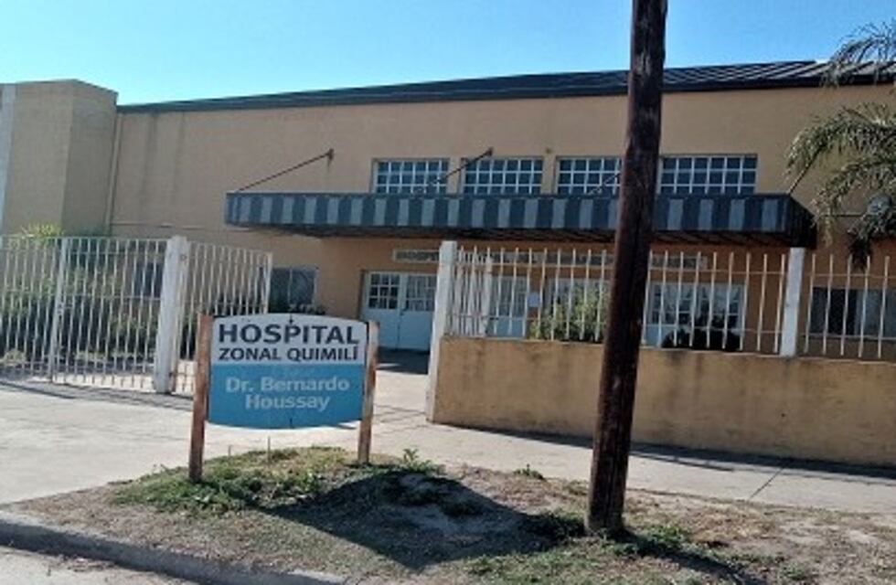 Santiago del Estero: una joven se defendió de su abusador y le cortó la lengua