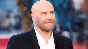 “Reservó la mesa con otro nombre”: este es el icónico sitio que visitó John Travolta en Buenos Aires que impactó a todos.