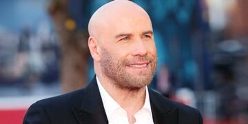 “Reservó la mesa con otro nombre”: este es el icónico sitio que visitó John Travolta en Buenos Aires que impactó a todos.