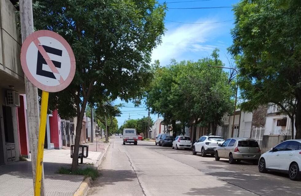 Solicitan realizar el mantenimiento de ciclovías y ciclocarriles