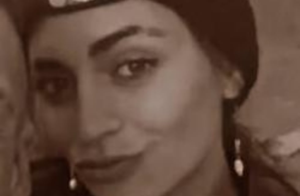 Buscan en Córdoba a una joven que desapareció hace unos días: cómo ayudar