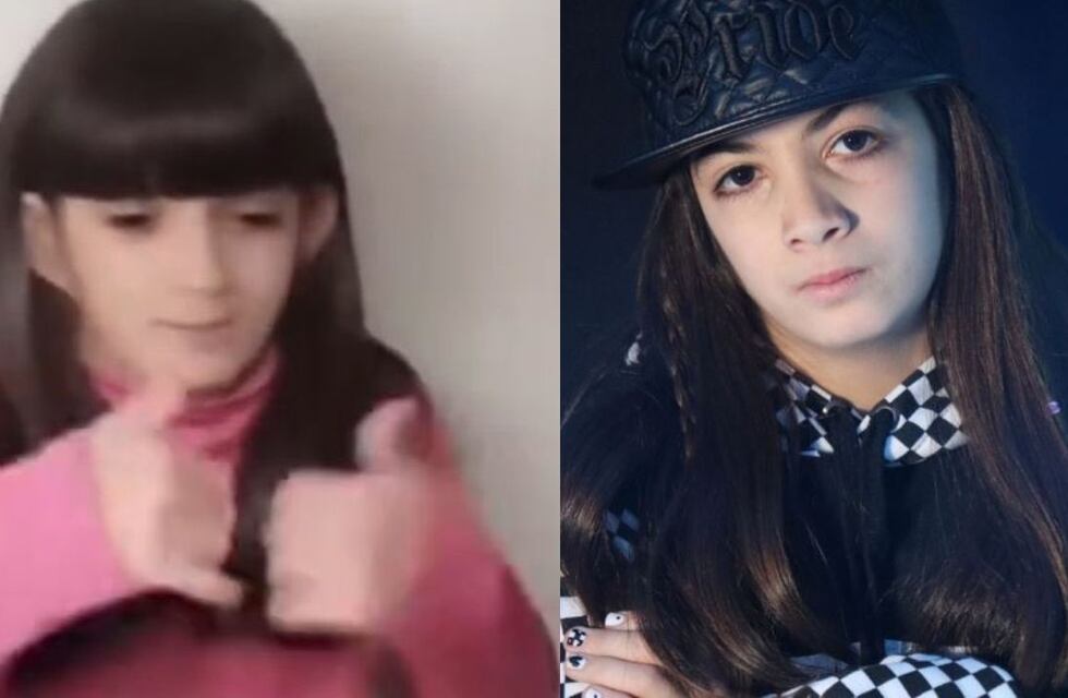 Sonó el hit viral de “La Miedosa” en un boliche de Chubut por primera vez y fue un éxito