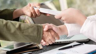 Cómo son los créditos personales de $19.200.000 del Banco Galicia.