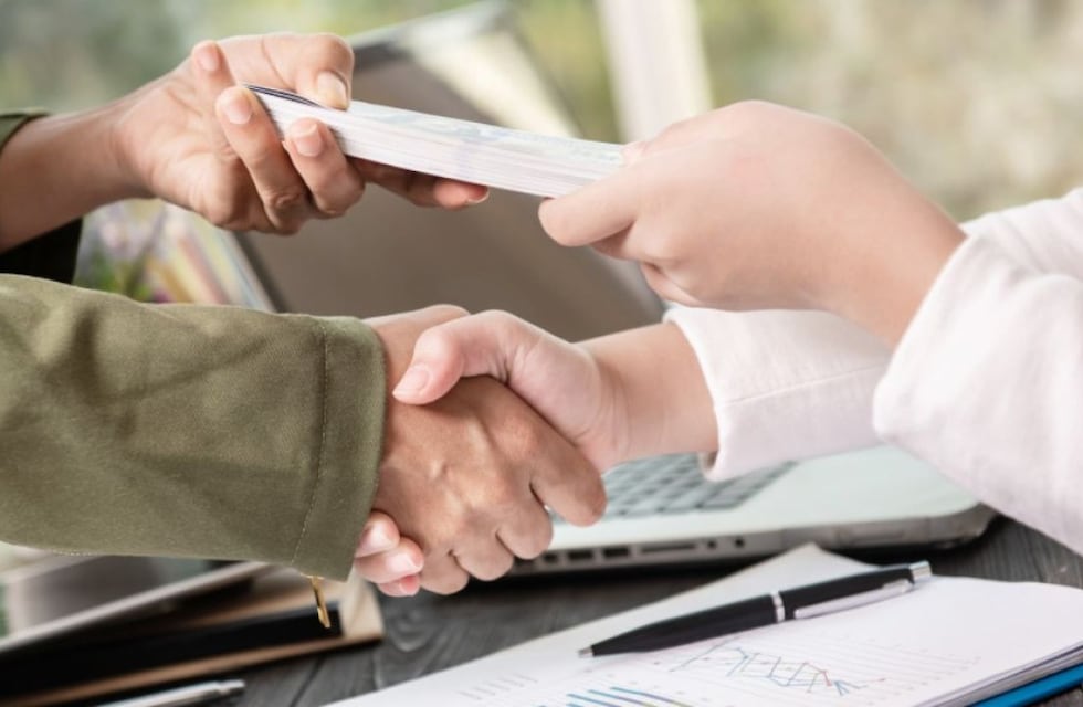 Préstamo personal de $19.200.000: cómo solicitarlo y qué requisitos se necesitan