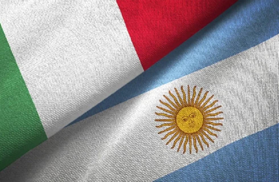 Lengua italiana: anuncian apertura de inscripciones