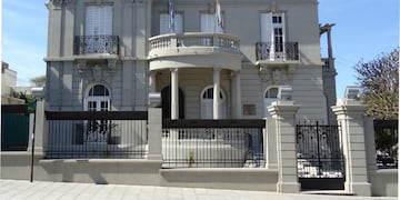 Esta medida representa un paso clave hacia la modernización de la obra social, luego de años de funcionamiento sobre una plataforma obsoleta, sin trazabilidad ni información confiable sobre consumos y autorizaciones.