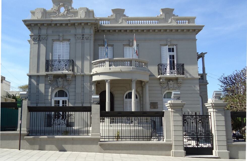 El Iosper moderniza su sistema para optimizar la atención y fortalecer la cobertura