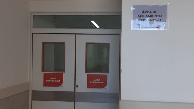 Crecen los casos de coronavirus en Gualeguaychú