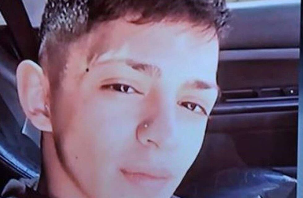 Un joven de 22 años fue baleado por un policía en Isidro Casanova: cómo fue el episodio