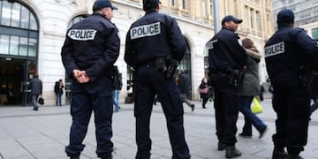 Aseguran que el asesinato de la nena de 12 años en París podría estar vinculado al tráfico de órganos.