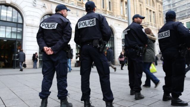 Aseguran que el asesinato de la nena de 12 años en París podría estar vinculado al tráfico de órganos.