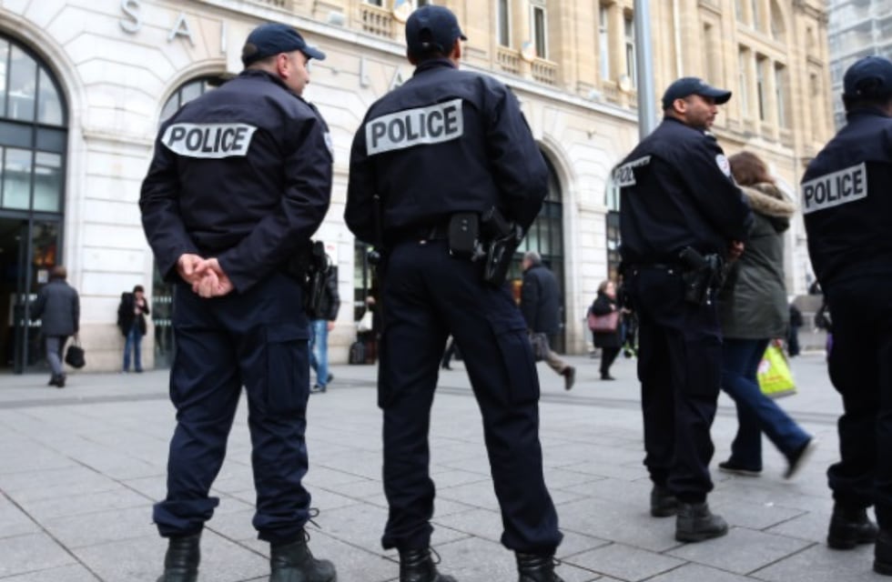 Aseguran que el asesinato de la nena de 12 años en París podría estar vinculado al tráfico de órganos