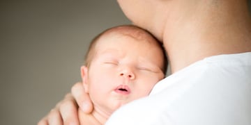 Un nombre japonés es furor entre los recién nacidos