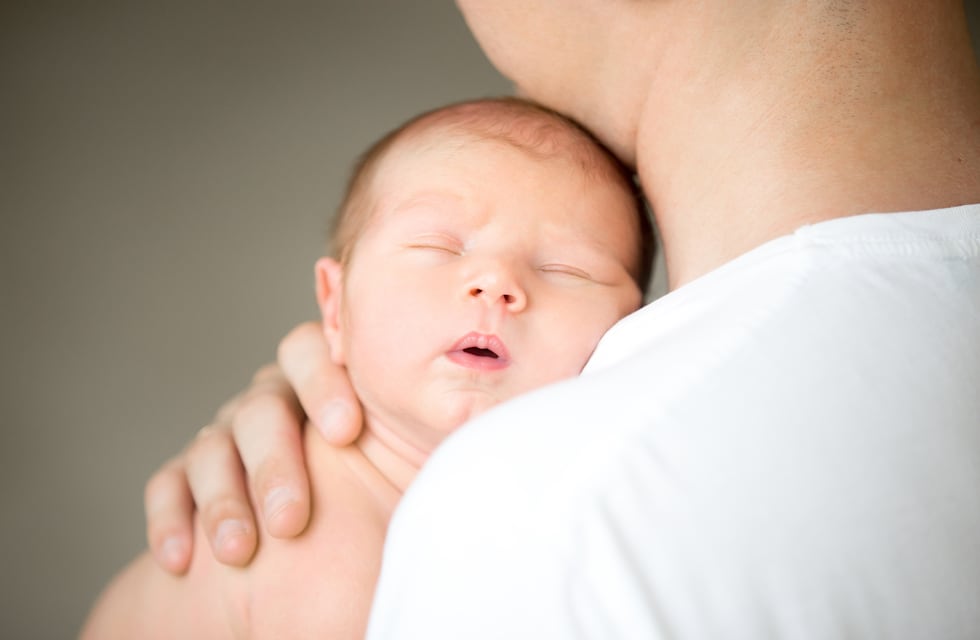 Este es el nombre japonés considerado el más lindo en enero 2026 y uno de los preferidos en Argentina