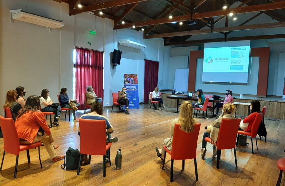 Se reunirá la Mesa local de Primera Infancia