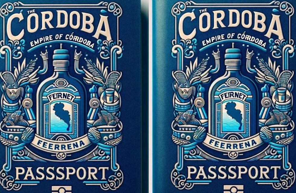 Preguntó “cuáles son los requisitos para sacar el pasaporte cordobés” y recibió desopilantes respuestas