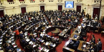 La Cámara de Diputados volverá a sesionar con miras a tres proyectos clave: reforma de la Magistratura, Ley de Alquileres y Boleta Única.