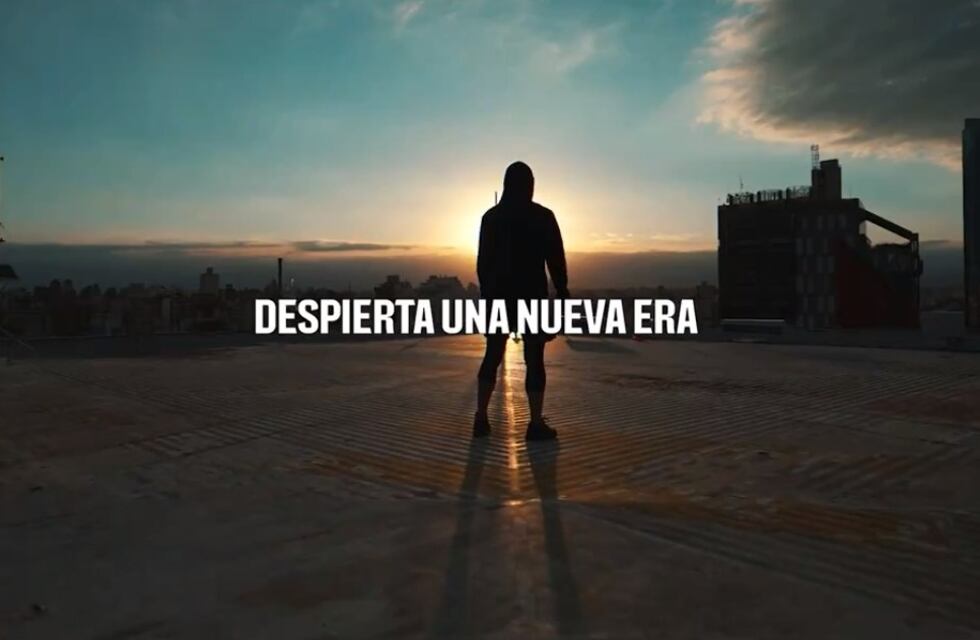 Talleres anunció la nueva firma que vestirá a sus jugadores y ya mostró cómo son las primeras prendas