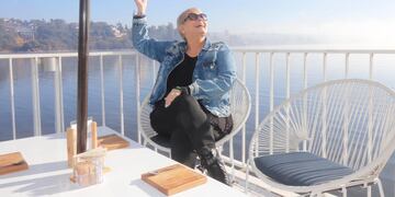 Fuente: Eugenia Iérmoli - Cadena 3