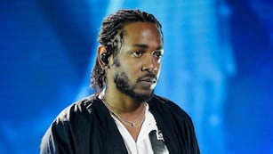 Kendrick Lamar en Argentina: precios de entradas para su show en Estadio River