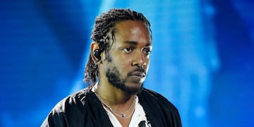 Kendrick Lamar en Argentina: precios de entradas para su show en Estadio River