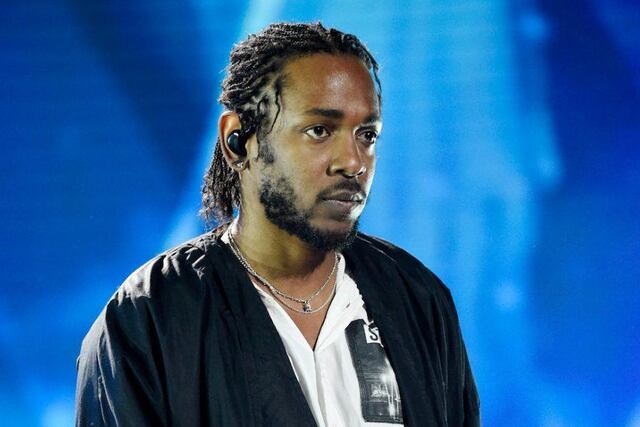 Kendrick Lamar en Argentina: precios de entradas para su show en Estadio River