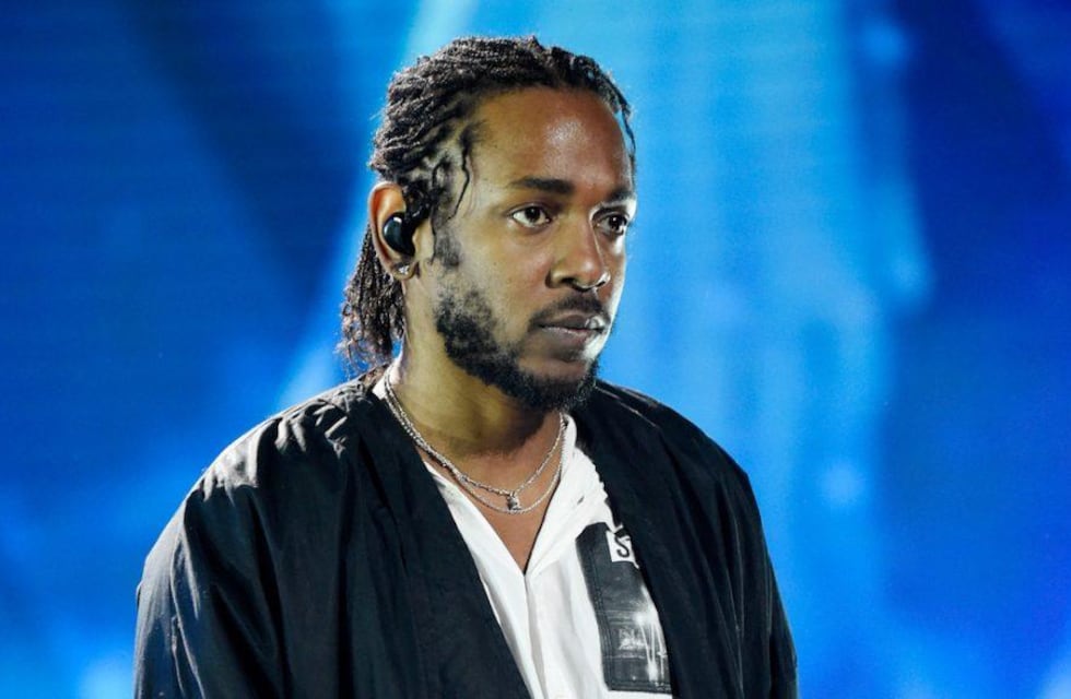 Kendrick Lamar en Argentina: precios de entradas para su show en Estadio River