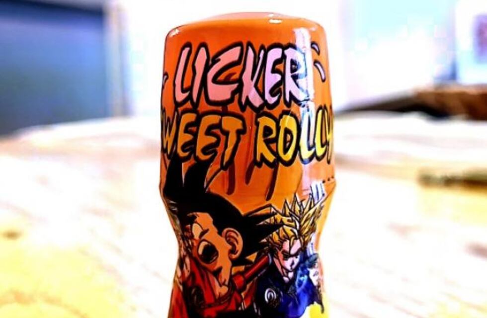 Advertencia de Salud Pública: producto ilegal en circulación