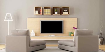 La TV Pública Fueguina emite el ciclo audiovisual “Hecho Acá”