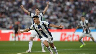 El único festejo, a medias, fue el de Talleres contra Defensa y Justicia en el Kempes. Pobre cosecha cordobesa.