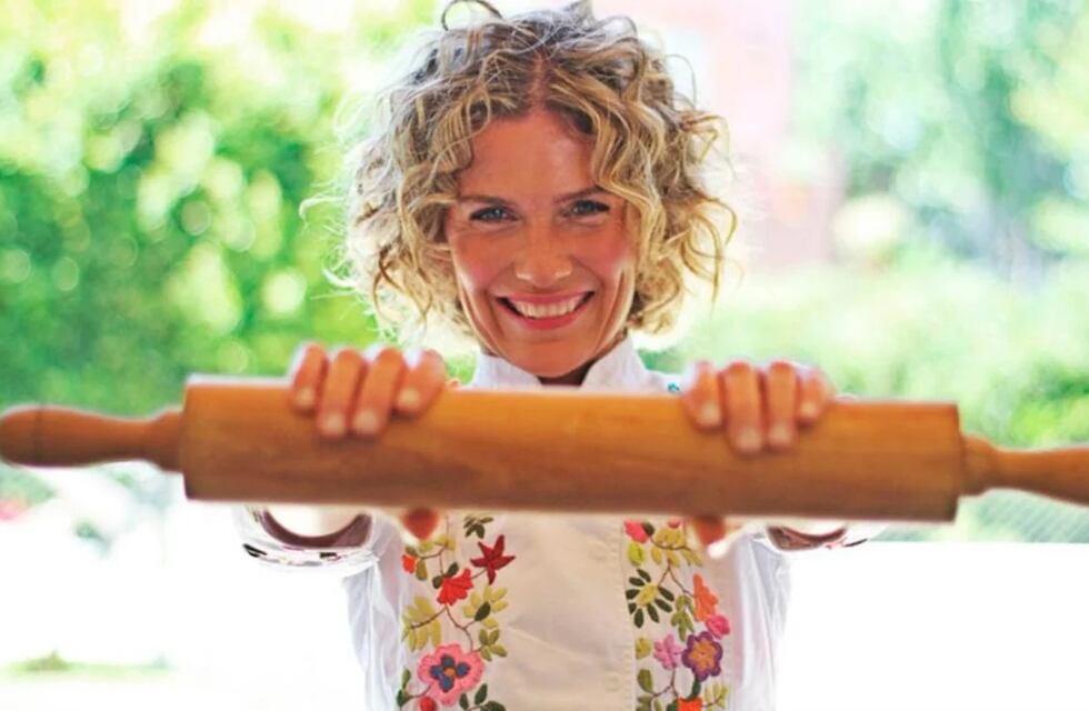 ¿Otro escrache? Una usuaria de Tiktok compartió el mal momento que vivió en un local de Maru Botana