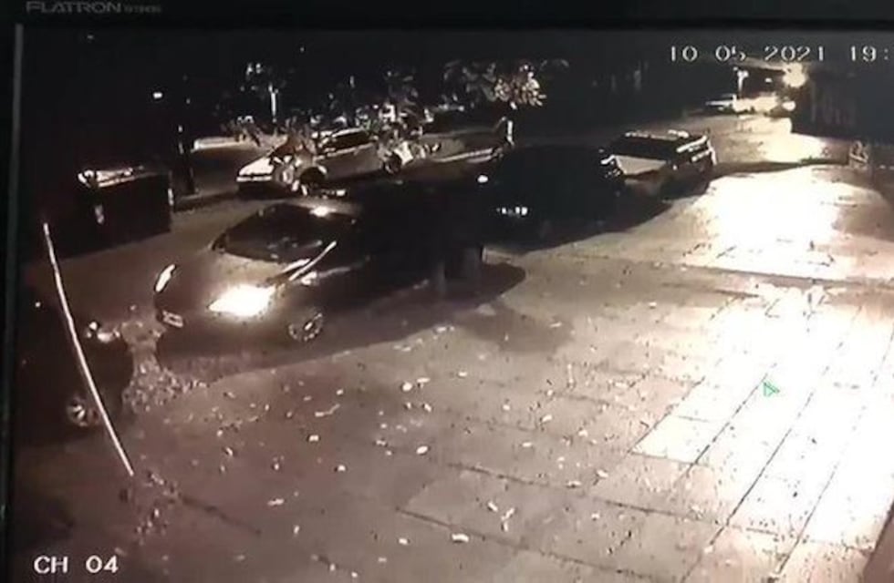 Asesinato en Núñez: detienen a una joven de 20 años por el hombre apuñalado en su departamento