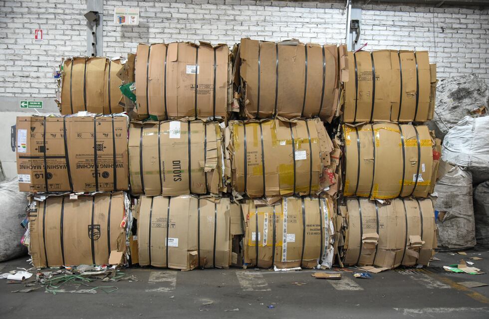 Miércoles verde en Tres Arroyos y las localidades