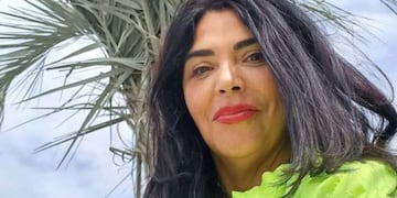 Juntos por el Cambio pedirá la destitución de la jueza penal de Chubut, Mariel Suárez.