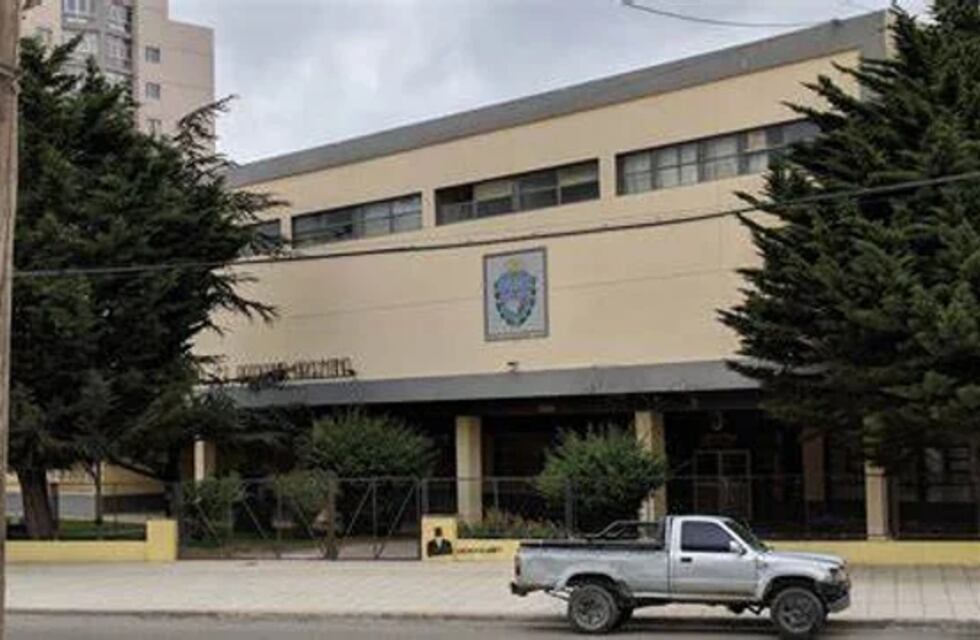 Insólito: le robaron las figuritas del Mundial de Qatar a la salida de un colegio de Comodoro Rivadavia