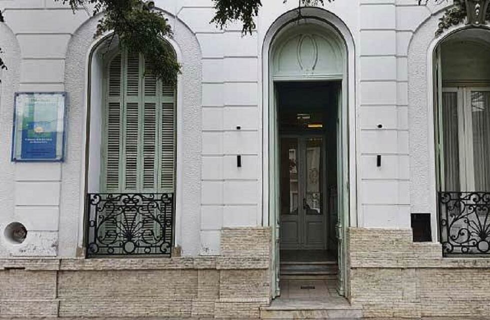 Espera el arresto domiciliario para la mujer que prostituía a su hija de 9 años