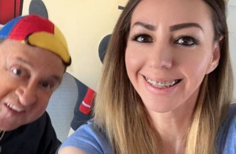 Esto es lo que cobra la hija de Quico por sus fotos en Onlyfans