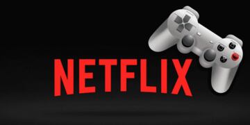 Netflix habilitó una sección de juegos. (Foto: Ilustrativa/Web)