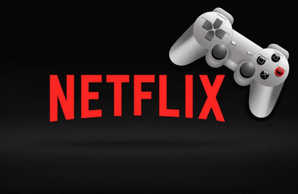 Netflix Games: cuáles son los videojuegos disponibles y cómo jugar