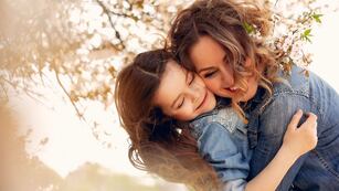 Cómo son las promociones en tiendas bancarias por el Día de la Madre.