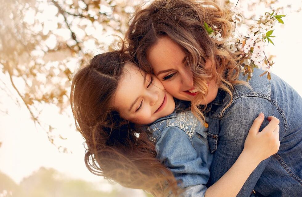 Día de la Madre: cómo acceder a promociones y ofertas en tiendas bancarias