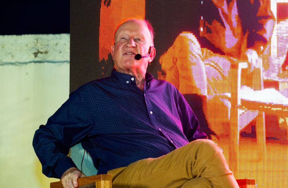 Opinión. Necesidad y oportunidad de una futura reforma constitucional