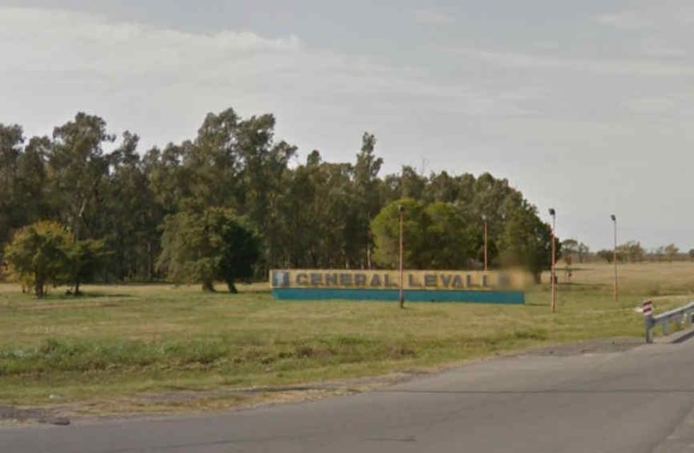 Inseguridad en Córdoba: le robaron 700.000 pesos de su casa