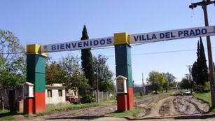 Investigan la muerte de un hombre de 81 años y las graves heridas de su esposa.