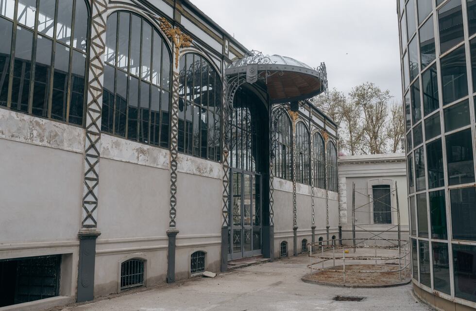 Habrá dos nuevos CPC en Córdoba: en qué barrios de la ciudad funcionarán
