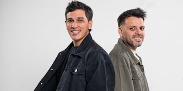 Q’ Lokura lanzará una nueva función en el Movistar Arena: cómo y cuándo adquirir las entradas.