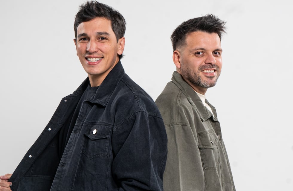 Q’ Lokura lanzará una nueva función en el Movistar Arena: cómo y cuándo adquirir las entradas