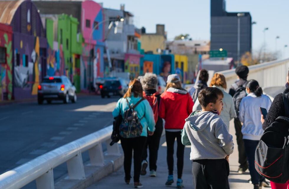 Clima en Córdoba: qué pasará con el tiempo y la temperatura este domingo 8 de diciembre